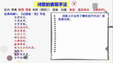 现代诗写作AI：入门技巧、格式要求与创作指南