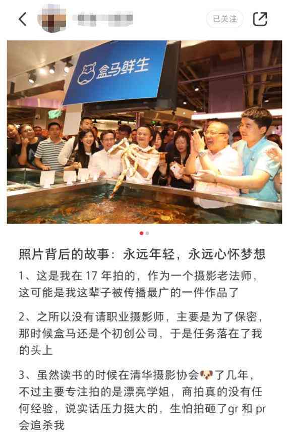 妈妈必备：阿里智能文案模板生成工具入口在哪？