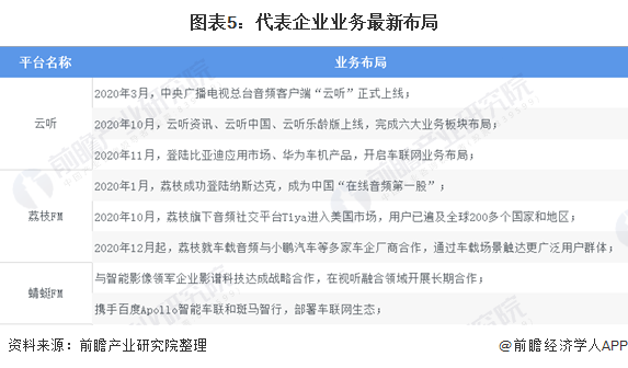 ai写作工具用户规模多大合适及正常范围探讨