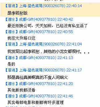 如何撰写吸引眼球的AI绘画作品文案：全面攻略与实用技巧