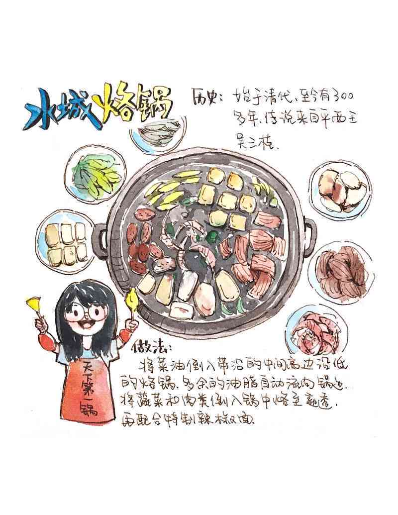 探索大地画法：从技巧到应用，全方位解析自然景观绘画艺术
