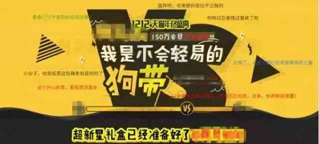 全方位攻略：如何撰写吸引眼球的咖啡店传文案与创意短句集锦