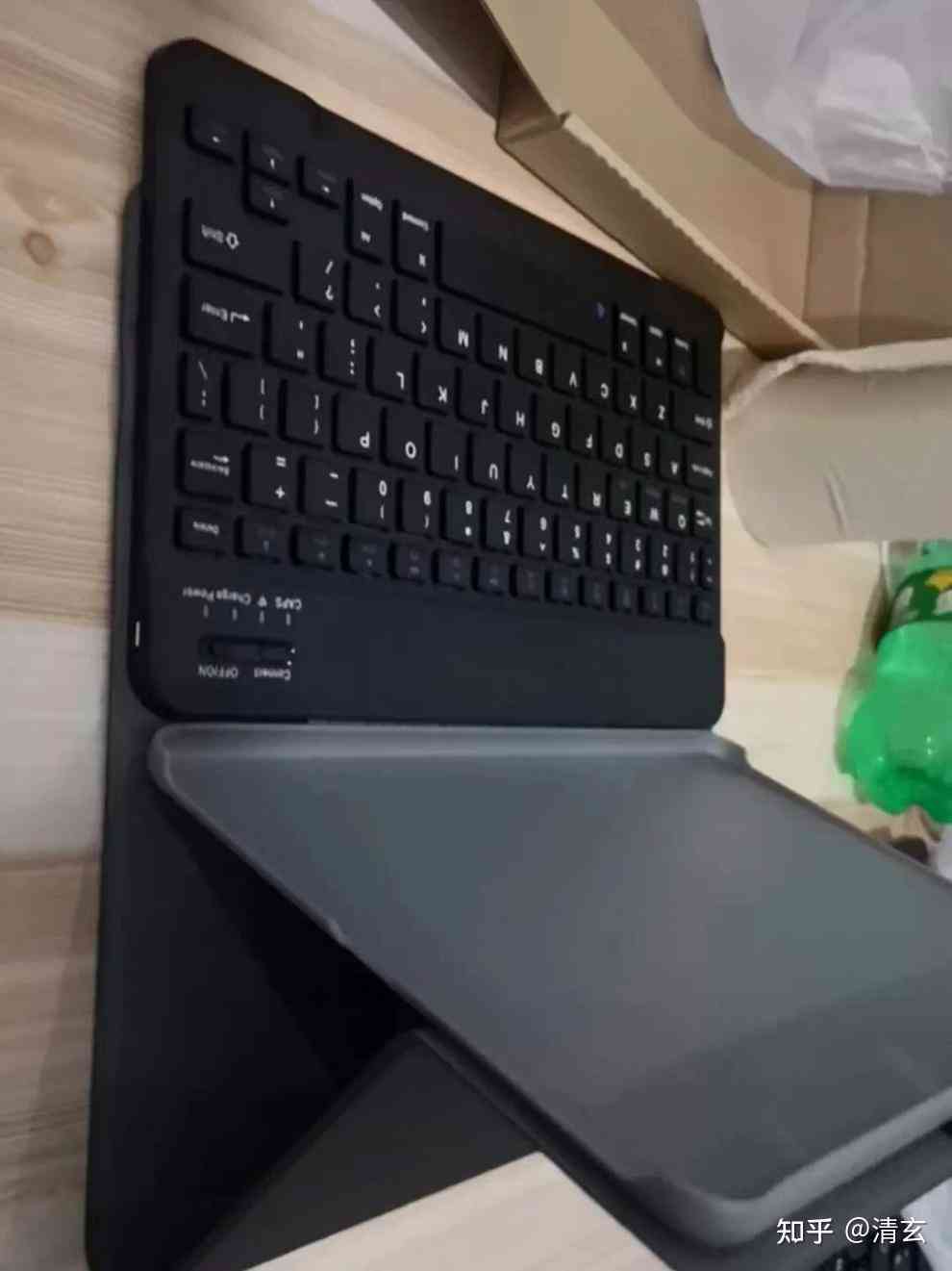 华为键盘ai写作支持平板