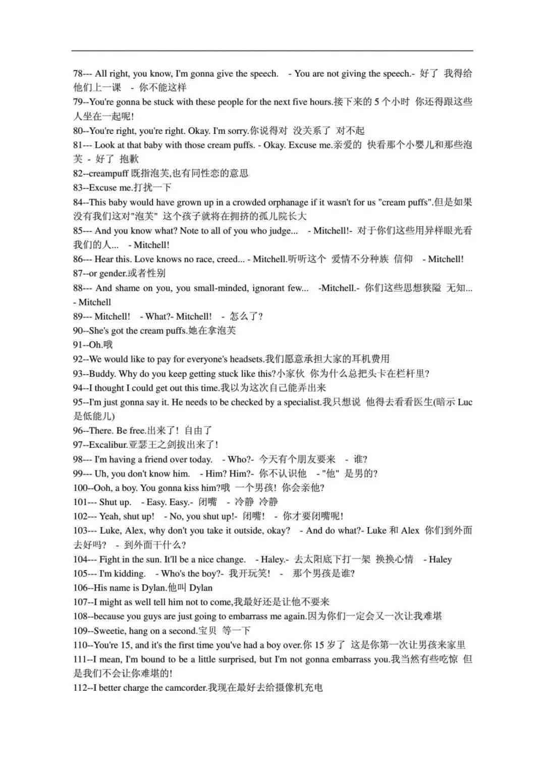 AI剧本台词创作与优化：全方位解决剧本台词编写与修改难题