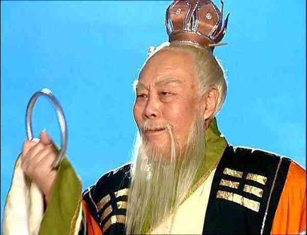 悟空大闹天宫：西游记经典台词与悟空语录精选集锦，天宫天兵交锋好词文库