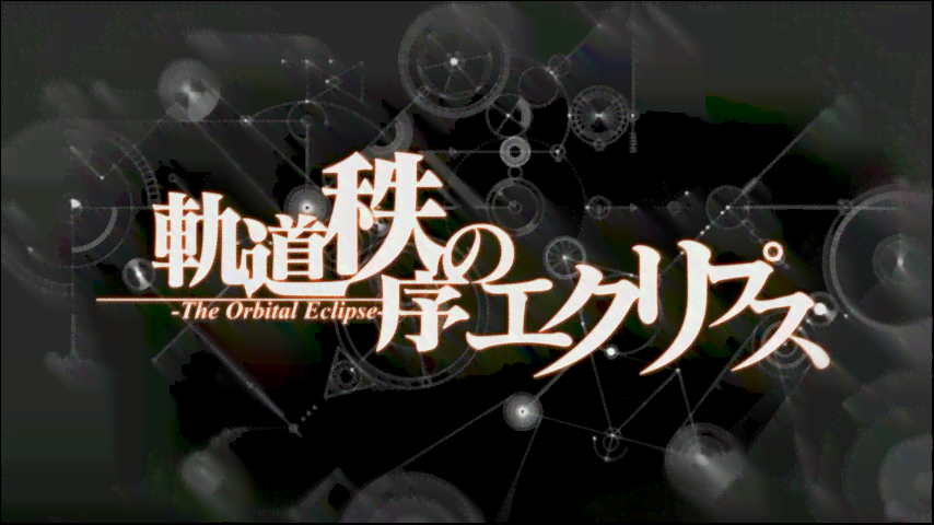 文案闪耀之门 | 闪耀文案创意汇聚