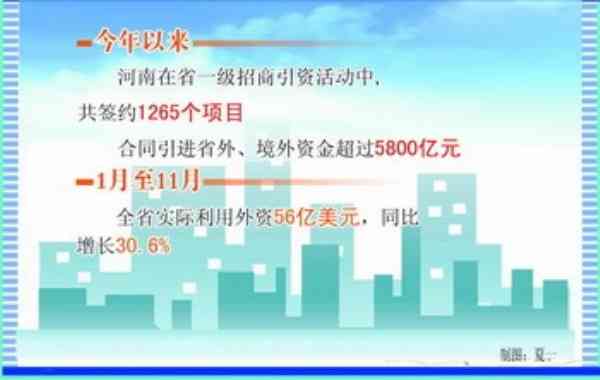 深入掌握飞桨技术：从基础应用到高级实践，全方位解析与作业指导