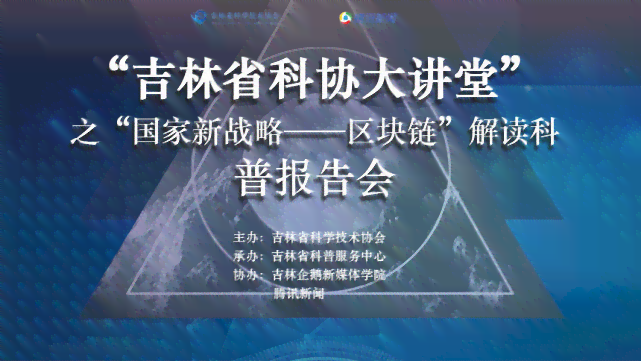 深入掌握飞桨技术：从基础应用到高级实践，全方位解析与作业指导