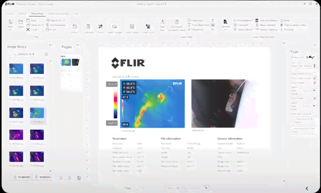 飞桨studio官网教程：在线编程、解决float问题及优秀案例一览