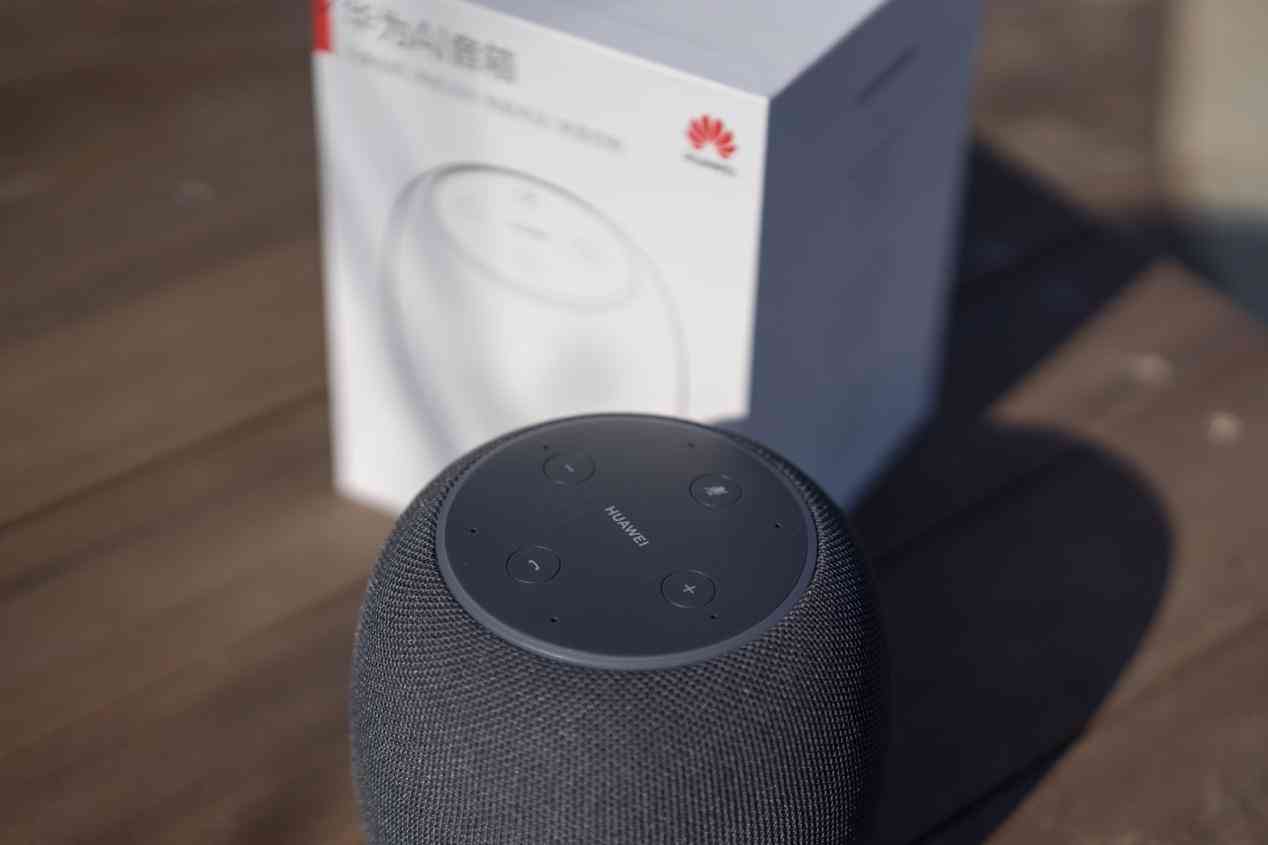 全面指南：选择最适合AI开发的软件工具及编程环境