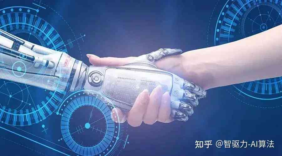 AI时代：内容创作者如何把握新机遇与挑战，全面解析AI赋予的无限可能