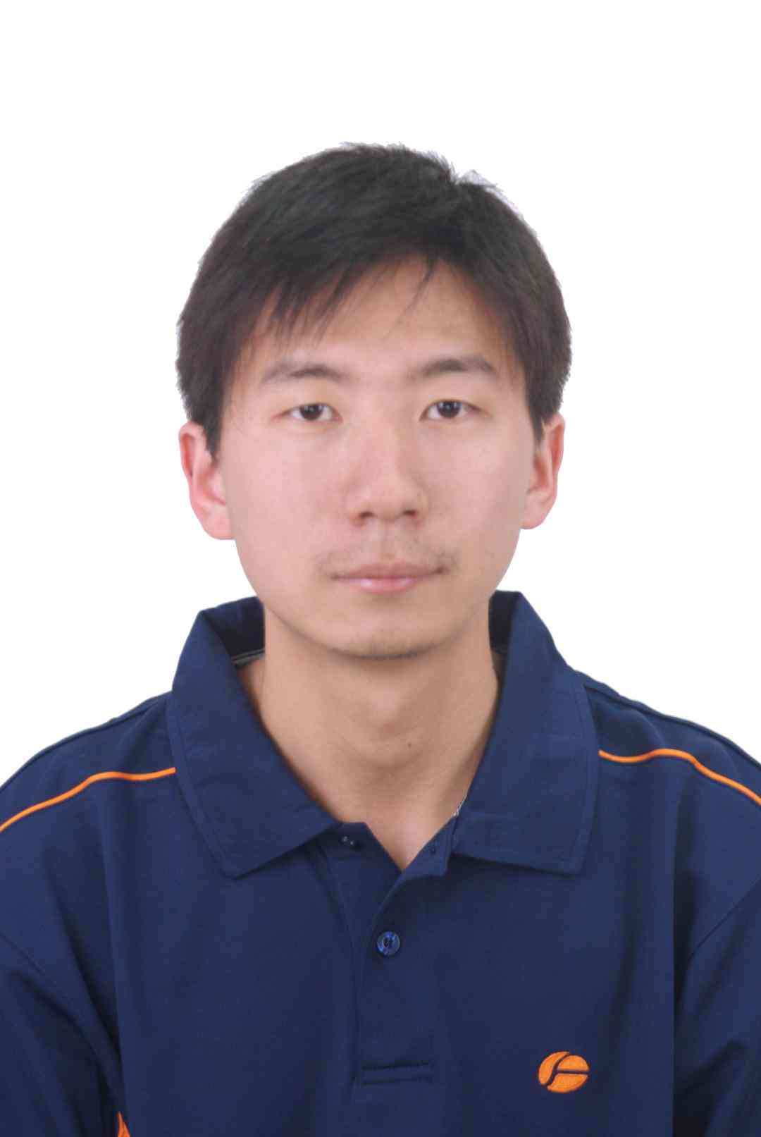 AI写论文工具：一键生成摘要、目录、引用及全文校对，助您高效完成学术写作