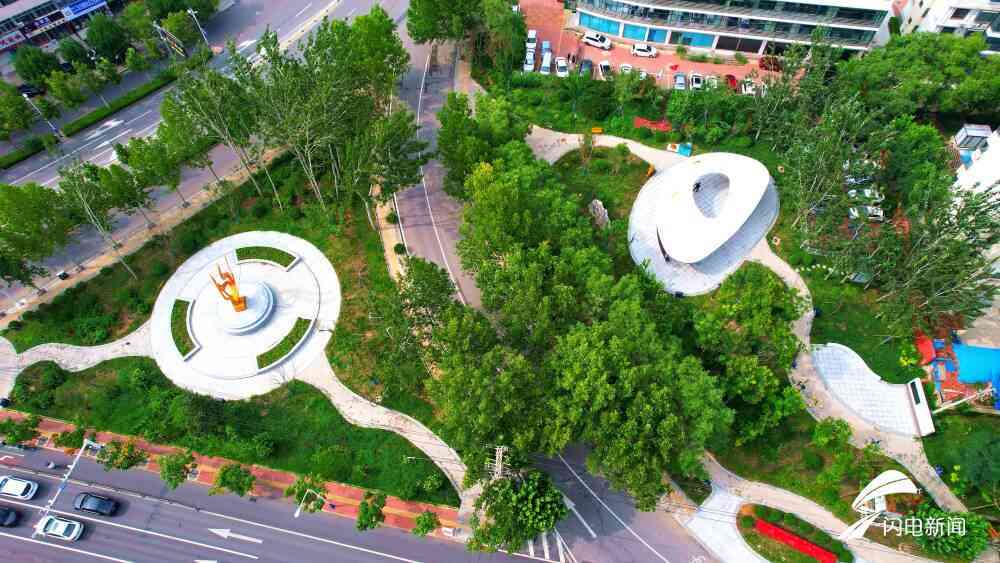 城市名字创意设计：打造独特城市标识及文化印象