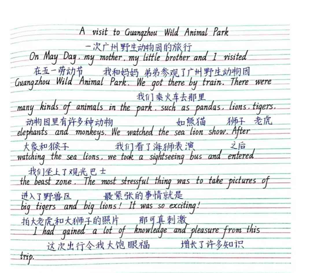 微信小程序ai英语写作软件：推荐与优劣对比指南