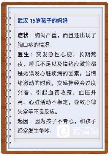 大学生写作：写作业助手、赛事汇总与课程心得