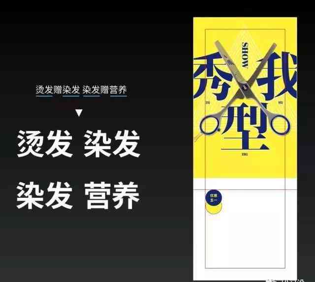 华为AI文案提取功能失效？全方位解析故障原因与解决方法