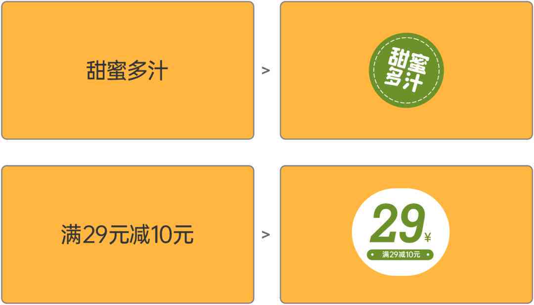 华为AI文案提取功能失效？全方位解析故障原因与解决方法
