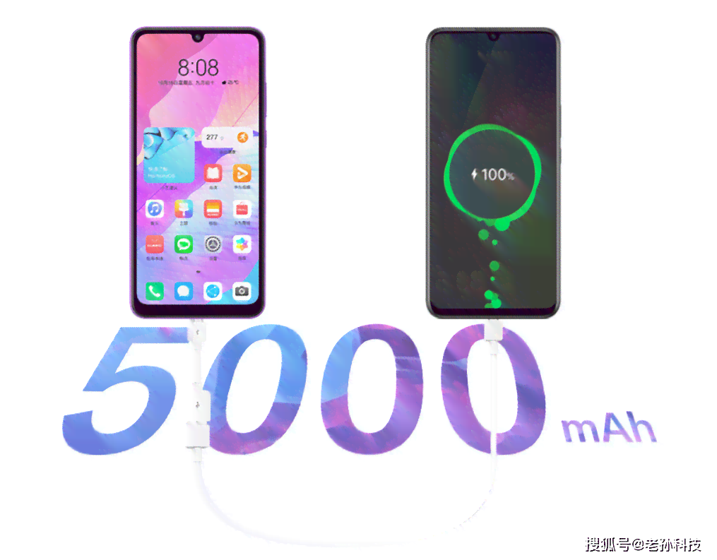 华为手机如何使用AI工具提取图片中的文字和文案？