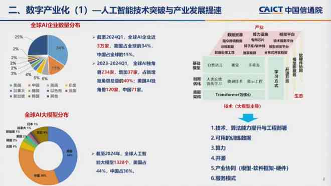 五大联赛ai预测分析报告最新：冠军预测与最新消息汇总