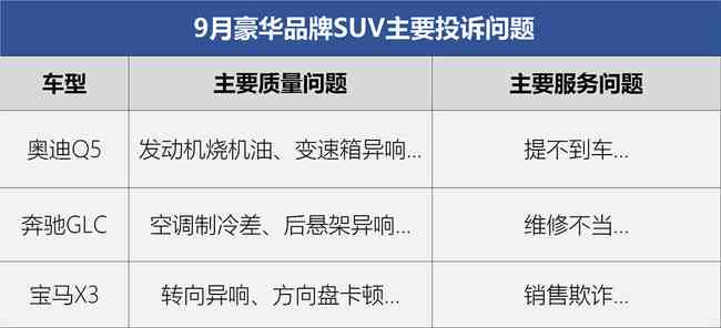 五大联赛ai预测分析报告最新：冠军预测与最新消息汇总