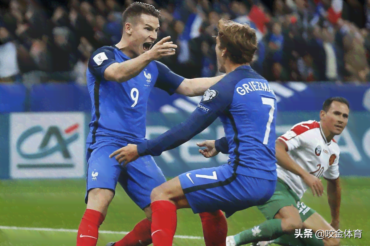 20212022赛：洲足球五大联赛精彩瞬间及时间梳理