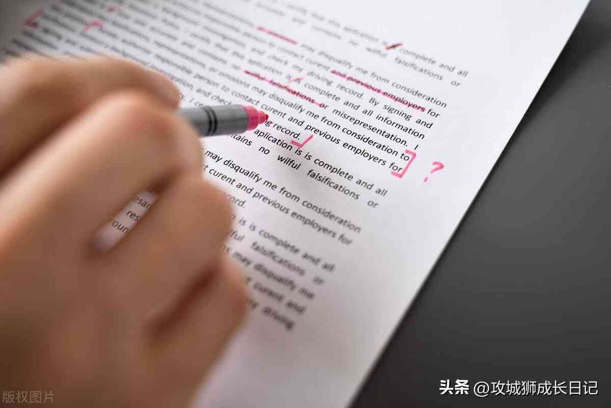 AI智能文案一键生成：全方位覆自动写作、编辑与优化解决方案
