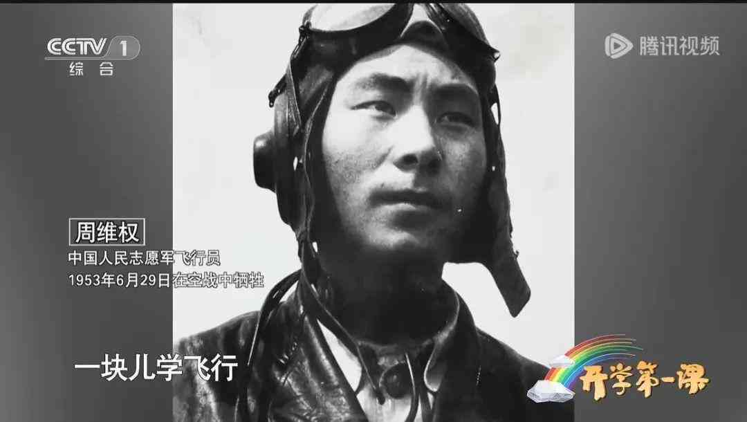 2023年度AI智能写作软件评测：Top排行榜及功能对比指南