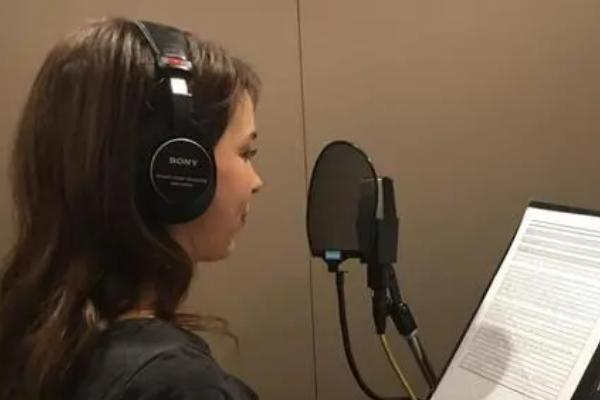 ai配音堪比真人文案怎么写：撰写技巧与优化策略
