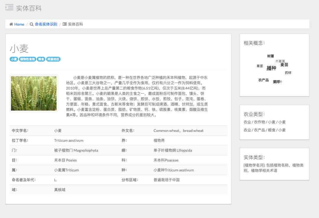 AI文案生成器GitHub开源项目：全面涵关键词优化与功能应用指南