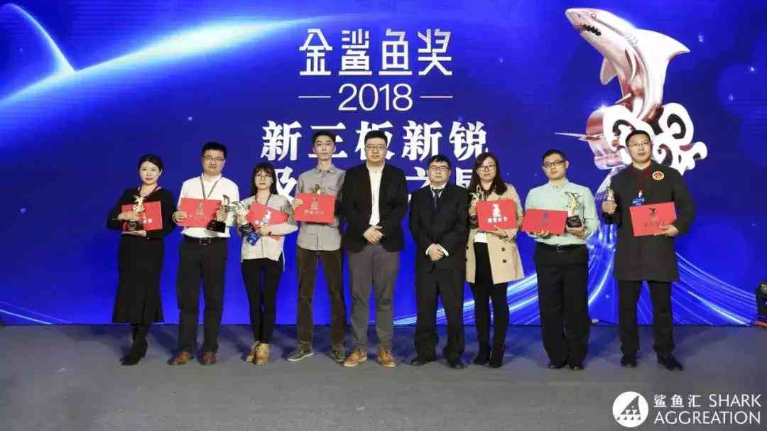 普普星深度评测：全面解读性能与价值