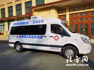 医院医疗设备成本核算与控制方法探究