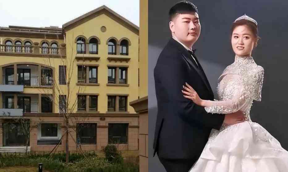 房产文案：最新短句汇编，干净吸引人，高效吸引客户注意力