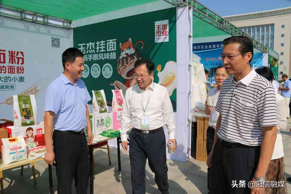 我的抖音为什么没有创作者中心、服务中心、标签及广告分成