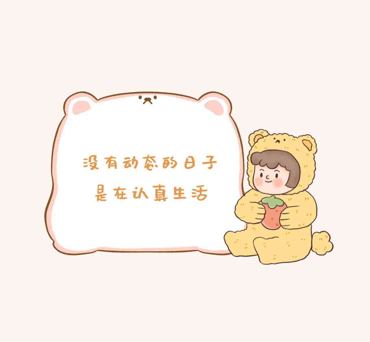 免费书封面设计素材库：精选文案、图片模板，助力创意封面设计