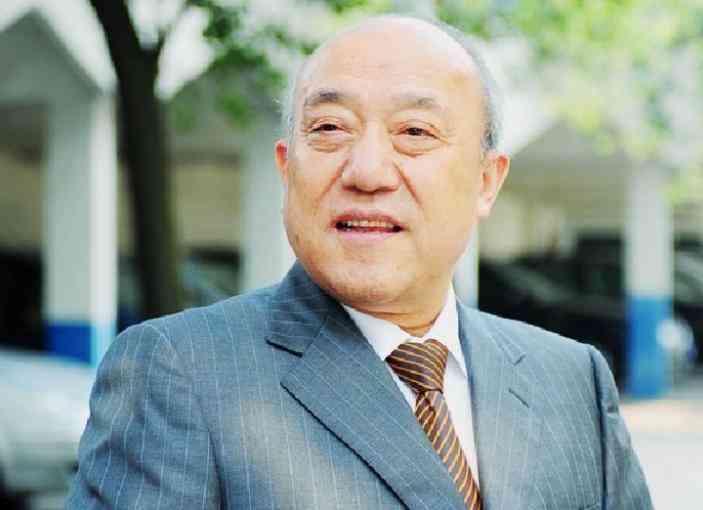 如何利用AI生成作书封面设计：一步步教程教你制作完美书封面设计
