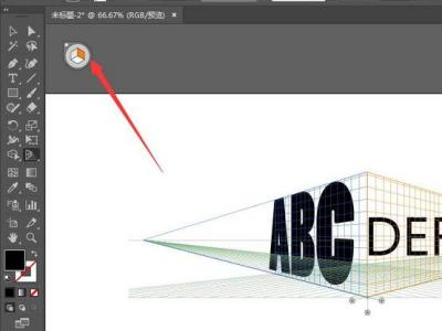 如何利用AI工具编辑文字内容：掌握写作方法与技巧