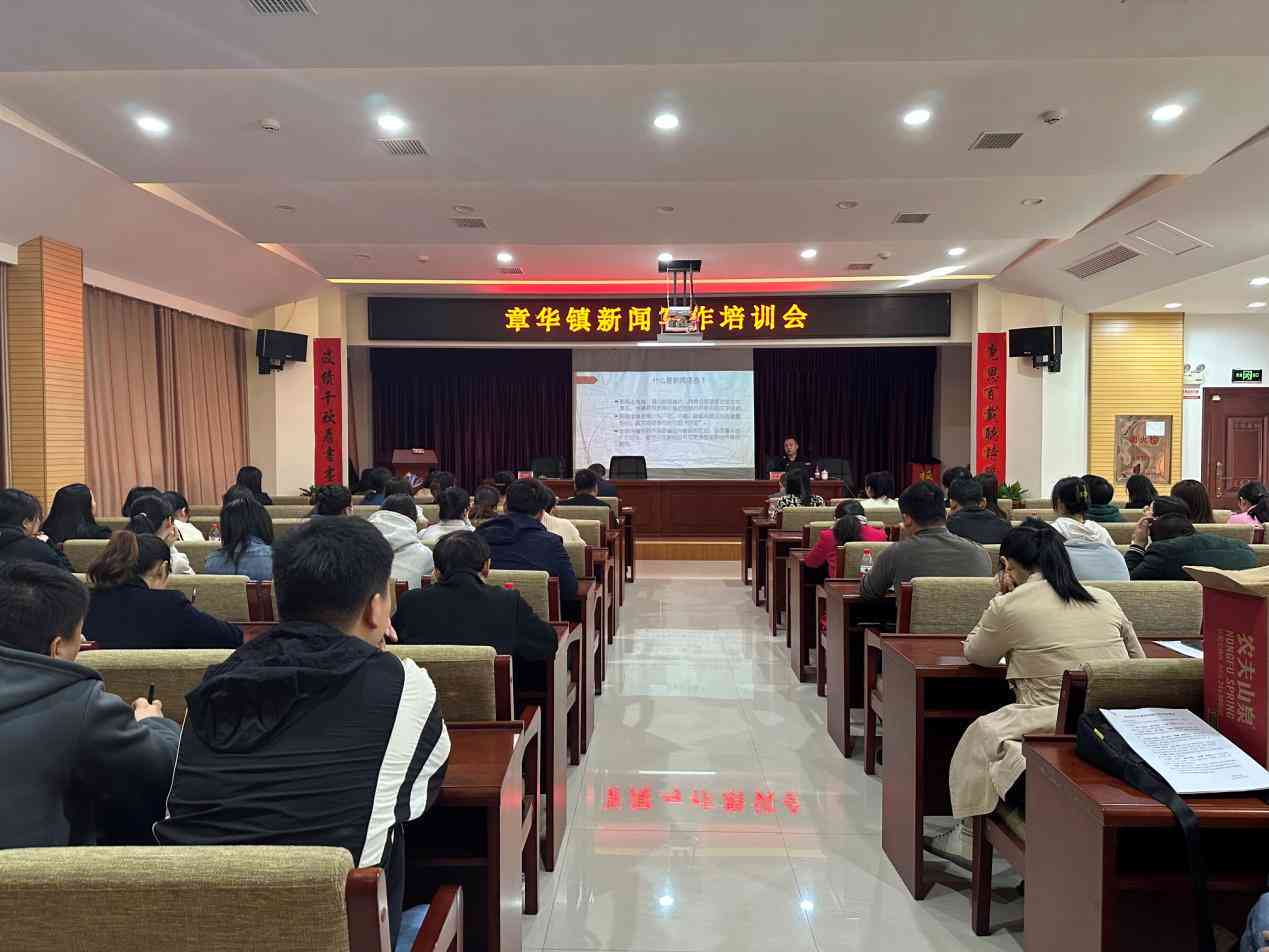 全面评测：2023年智能写作软件盘点，满足各种写作需求！