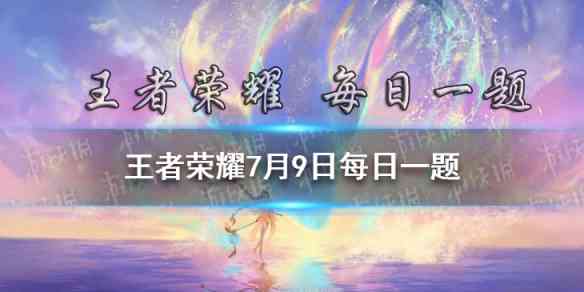 深入探索：人工智能与游戏领域的智能人工对决