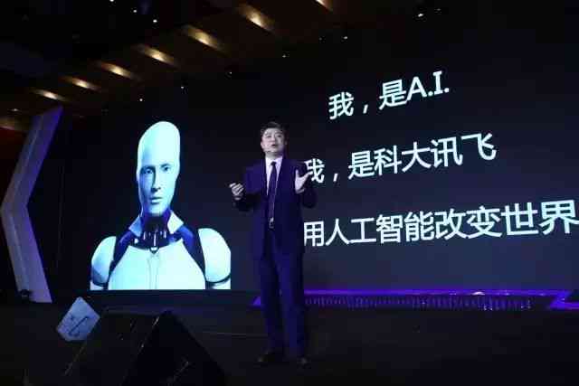 阿信亲自回应AI模仿争议：详解原创文案与AI技术的界限与影响