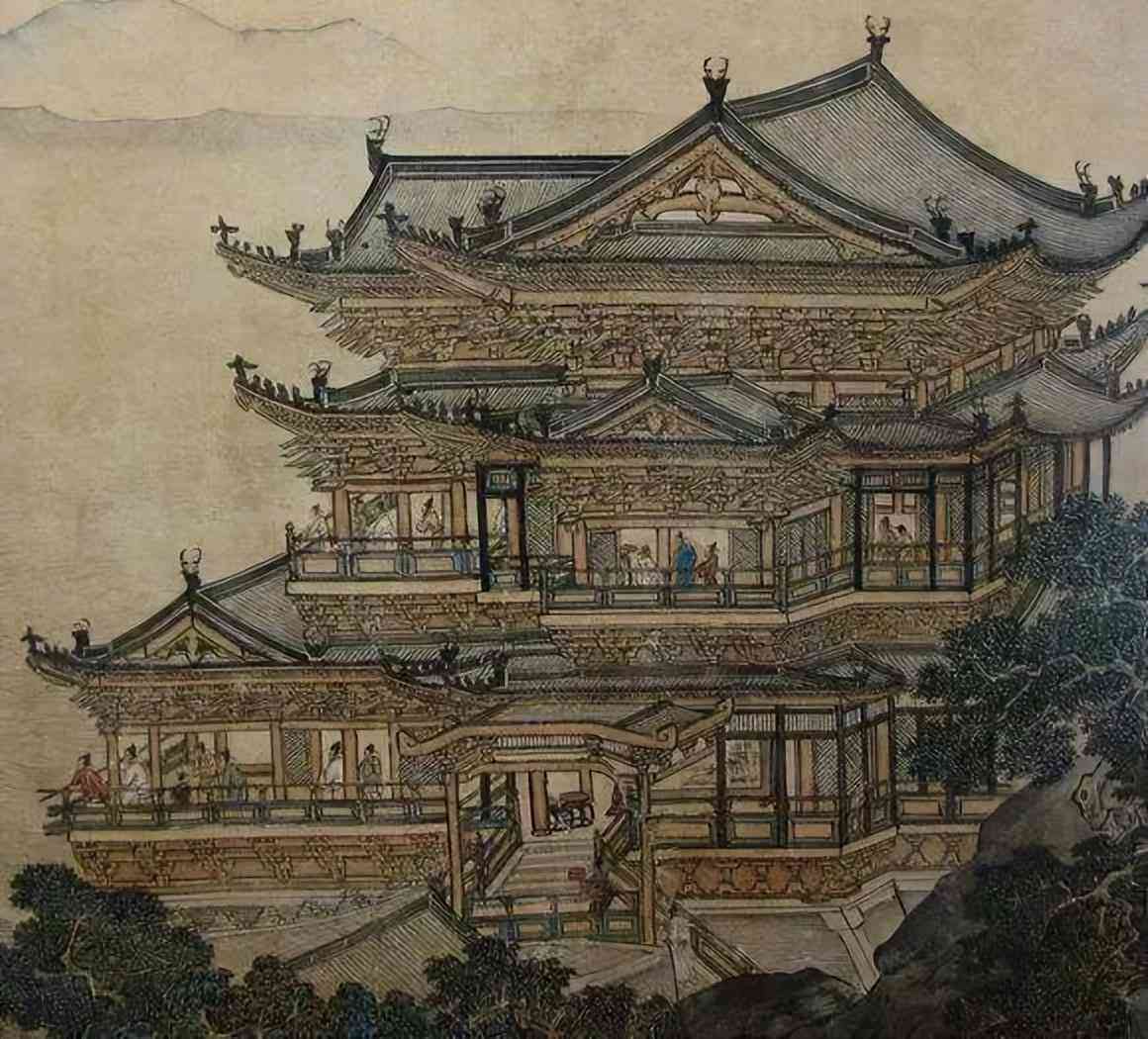 根据当前旋律智能AI英语作文续写：打造文库级写作范文指导