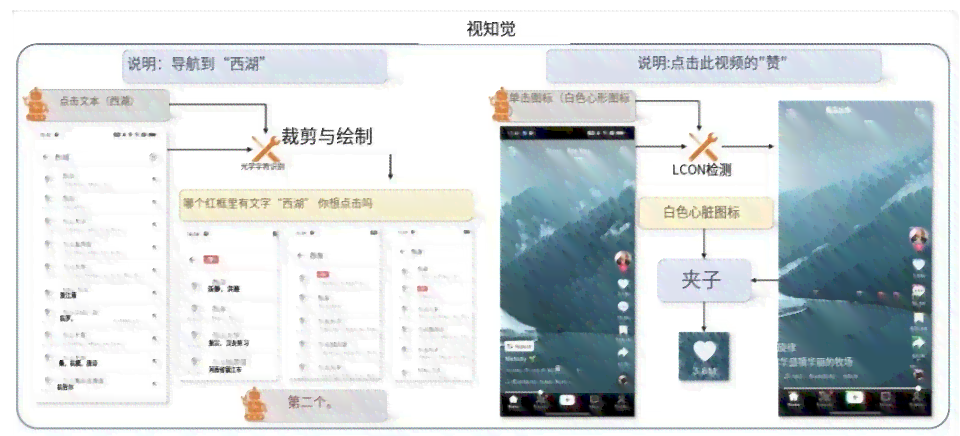 怎么找拍同款里的ai创作功能