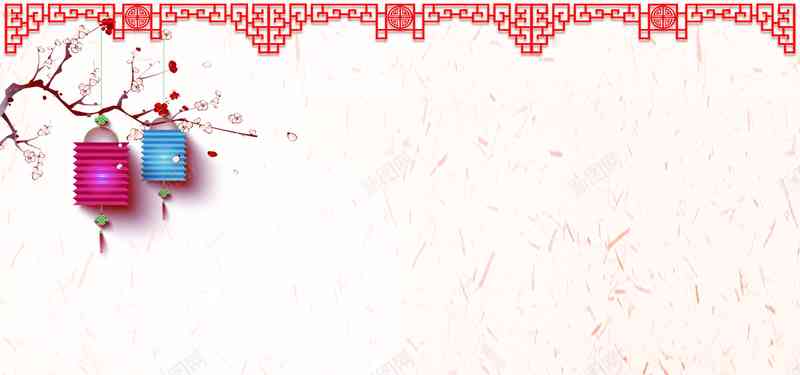 新年ai画像文案：创意素材与绘画文案撰写指南