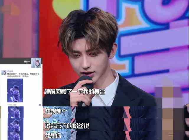 猫咪ai文案素材：可爱与感人素材