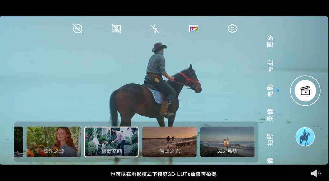 如何利用AI编辑和改写文章内容：教你一步步怎么修改文字和文件