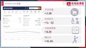 全面解析：变脸文案创作技巧与应对策略，解决各类相关问题