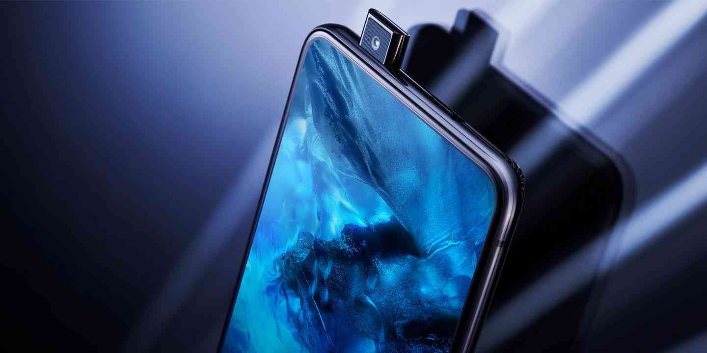 电脑专用AI浏览器与浏览体验指南