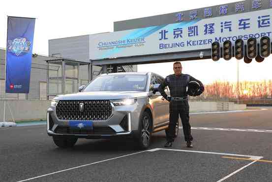 ai编程工具创意实验室是一款什么软件及软件类型详解