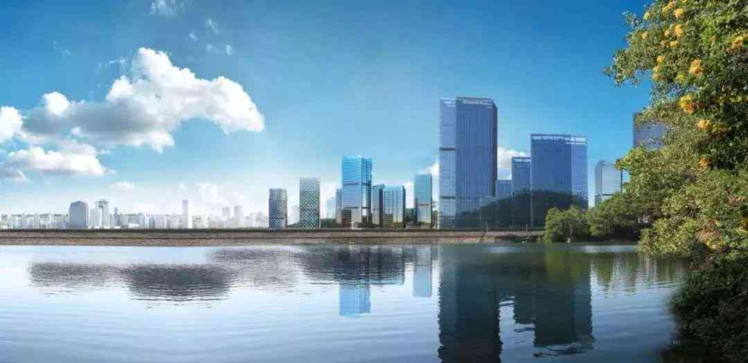 人工智能实验室建设综合解决方案：涵规划、设备选型、技术架构与运营管理