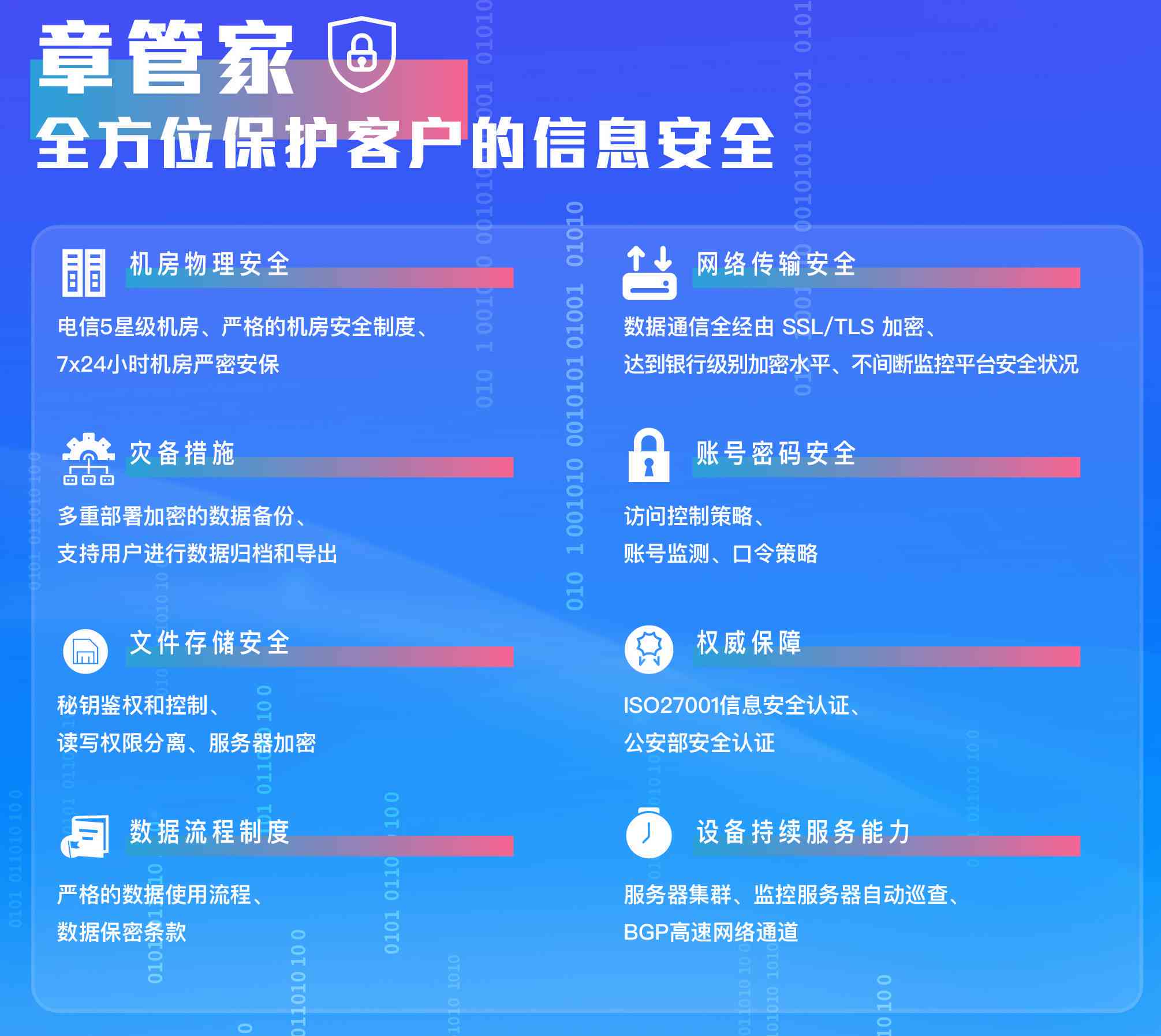 秘塔写作猫安全性分析：如何防范信息泄露与隐私保护
