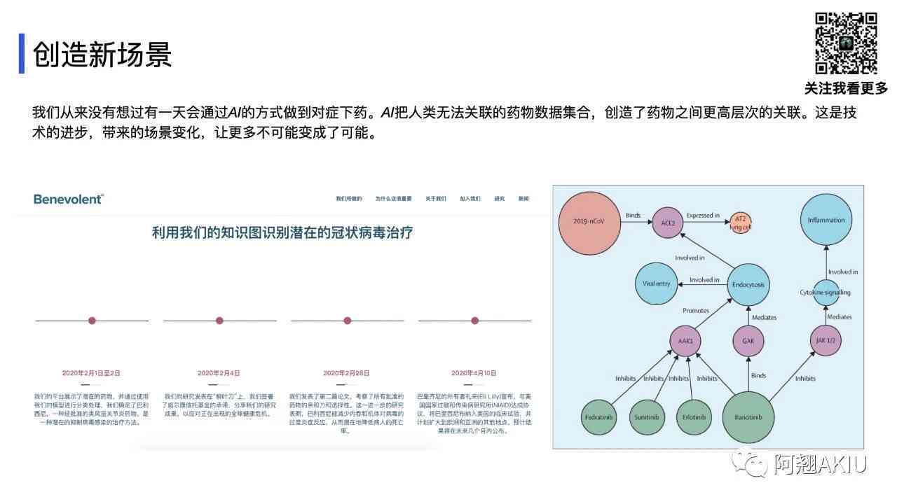 AI新闻写作中的问题与挑战：深度分析与解决方案探讨